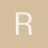reave