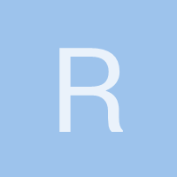 rdiazd0727