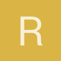 robertxfile