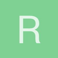 reni77