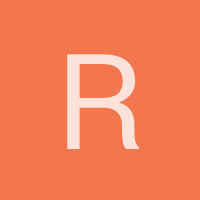 rau2