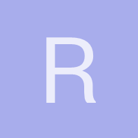 renderman