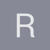 ruso2137