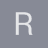 rmys