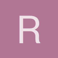 rutenia