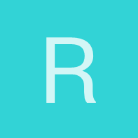 ramonre