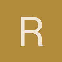 ramoneos