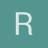 roque77