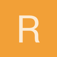 raulemx