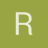 r456r