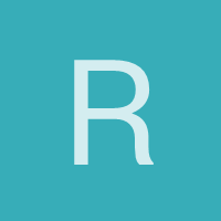 rickyton