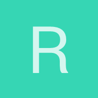 richard28