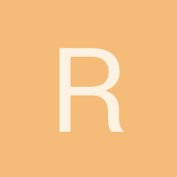 rpdragon