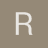 rvl555