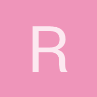 rvrvrv vr