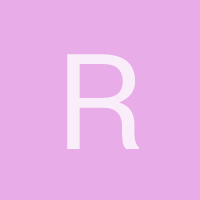 rka00