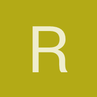reichnok