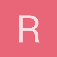 rosamay