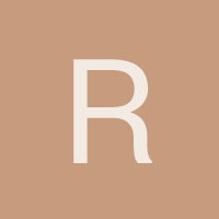 rober_
