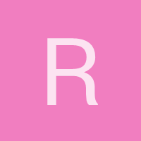 rogm676n