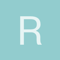 Ricardo Seminario