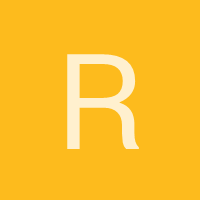 rol3surf