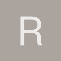 rustavi