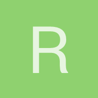 raulbarretoc