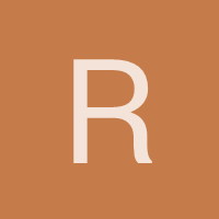 Ruben Carrillo