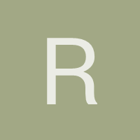 rollinpizza
