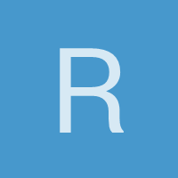 ricardotorre