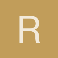 Rossy esther Garriazo ramos