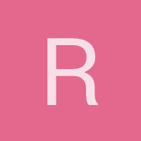 reef68