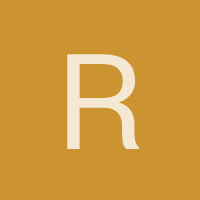renefs87