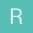 rbonnin