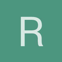 rodasale