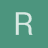 rosen_sueca