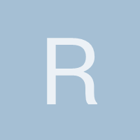 rous63