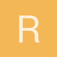 rybexpertos