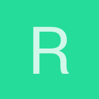 ronny1024