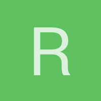 roly74