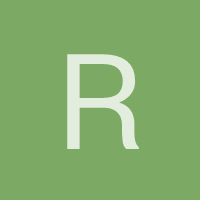 rabdul
