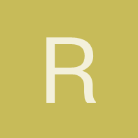 rudiarol