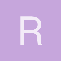 roberarce