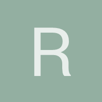 riartoma