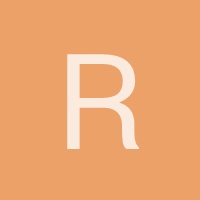 rm2tfe