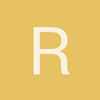 rodri_car