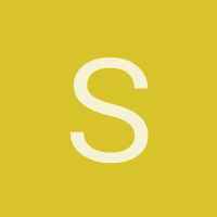 sirdavid