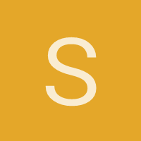 siroman