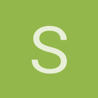 silvon
